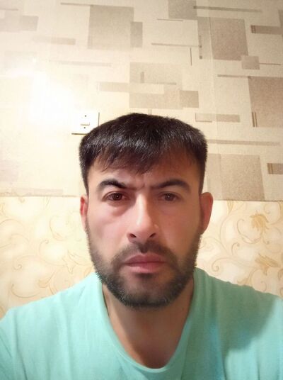  ,    , 39 ,   ,   