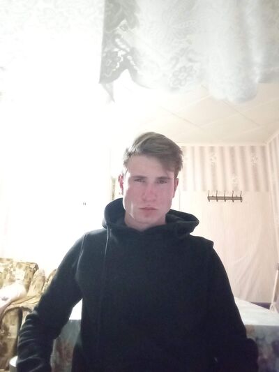  ,   , 21 ,   ,   