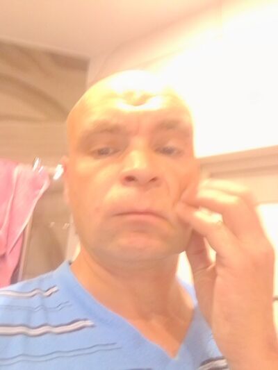  ,   Vovan, 41 ,   ,   