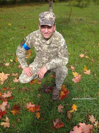  ,   Vasiok  YVM, 44 ,   ,   