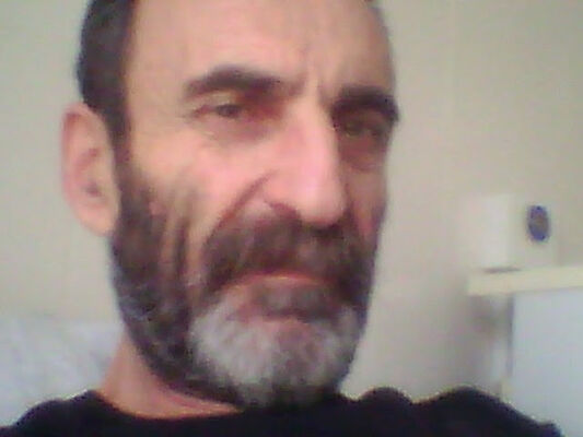  ,   Samvel, 67 ,   ,   , c 