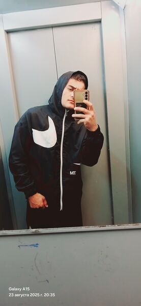  ,   , 20 ,   ,   , c , 