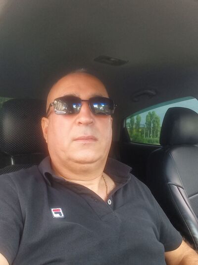 ,   , 49 ,   c 