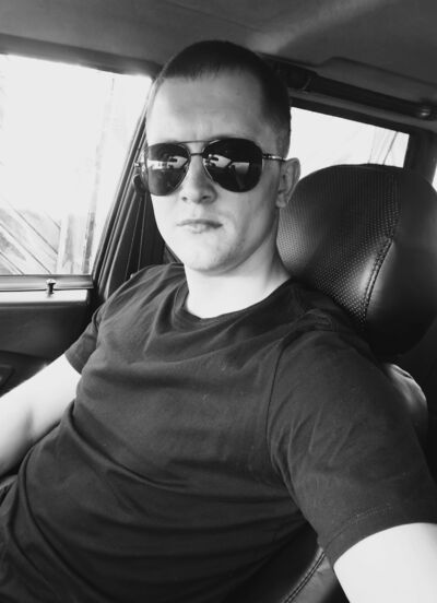   ,   Oleg, 30 ,   ,   , c 