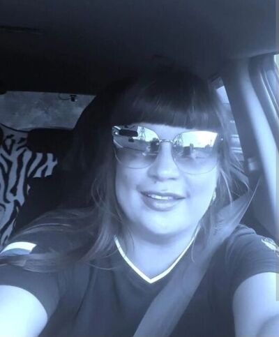  ,   , 36 ,     , c , 