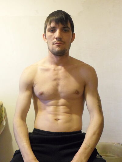  ,   , 39 ,   