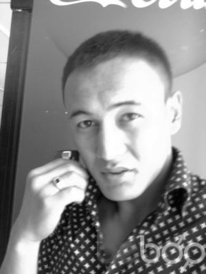  ,   Orken, 34 ,   