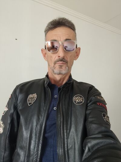  ,   , 57 ,   ,   , c 