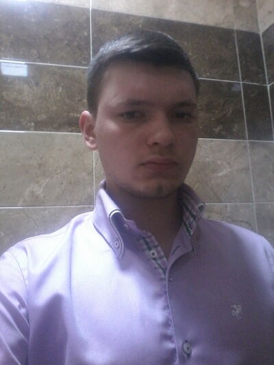  ,   998901784246, 35 ,   , 