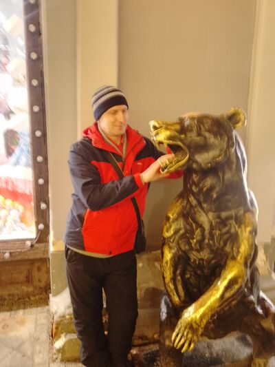  ,   Dmitry, 42 ,   ,   , 
