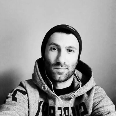  ,   Zura, 39 ,   ,   , c 