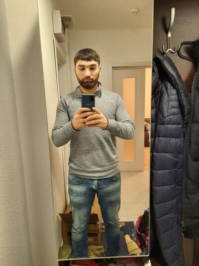  ,   , 35 ,     , c 