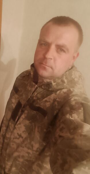  ,   Sergey, 32 ,   ,   