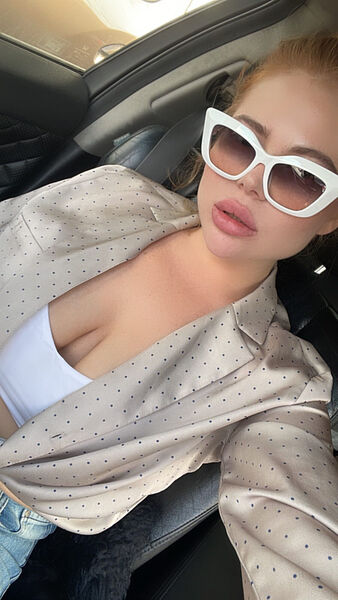  ,   , 27 ,   c 