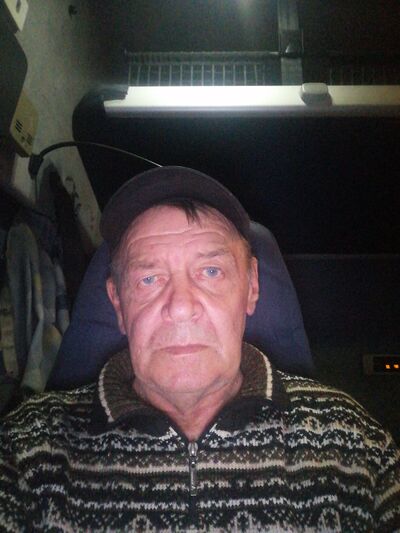  --,   , 63 ,   ,   , c 