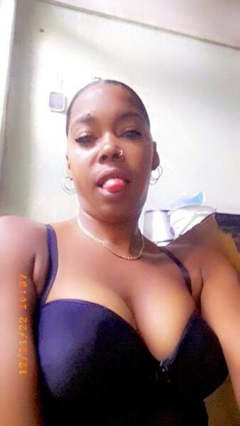  Havana,   Yaneisy, 34 ,   ,   