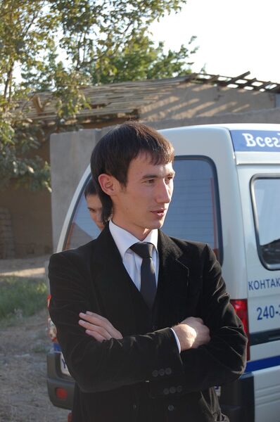 ,   Dr_NEO, 38 ,   ,   , c , 