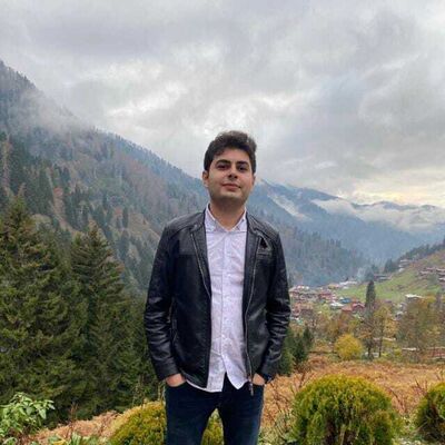  -,   Orhan, 29 ,   ,   , c 
