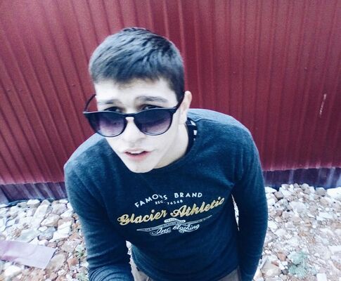  ,   , 24 ,   ,   