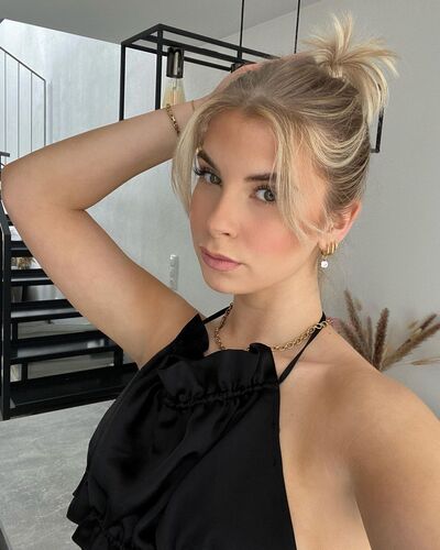   ,   , 30 ,     , c , 