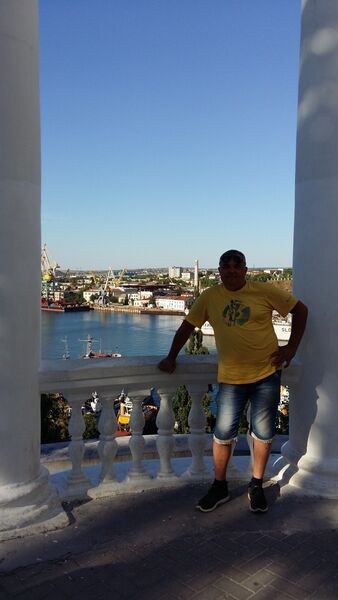 ,   , 46 ,   