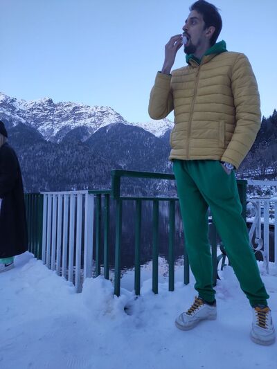  ,   , 29 ,   ,   