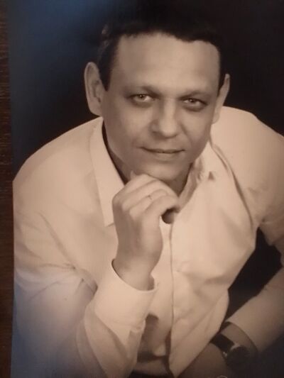  ,   , 46 ,   ,   