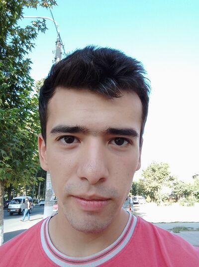  ,   , 21 ,   ,   , 