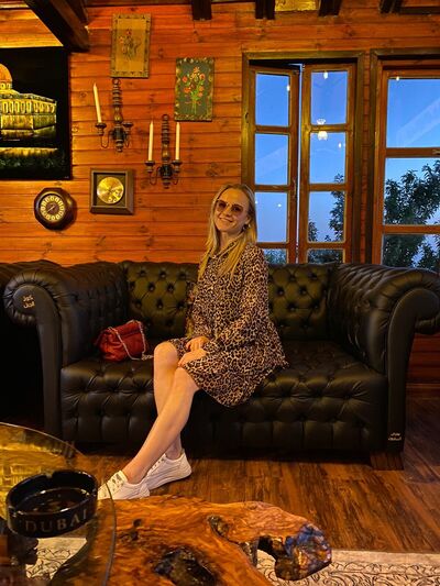  ,   KSENIIA, 34 ,   ,   
