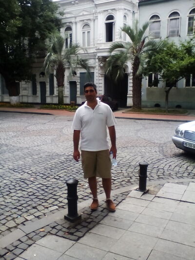  ,   GRIG, 36 ,   c , 