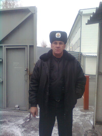  ,   , 55 ,   