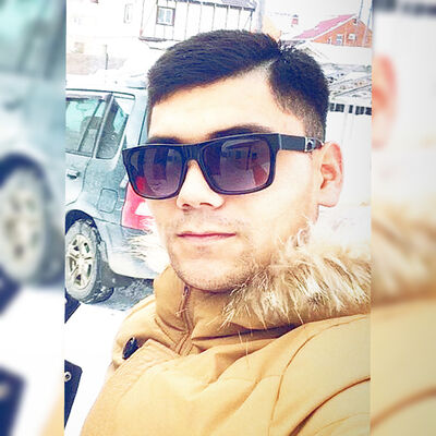  -,   , 31 ,   ,   , c 