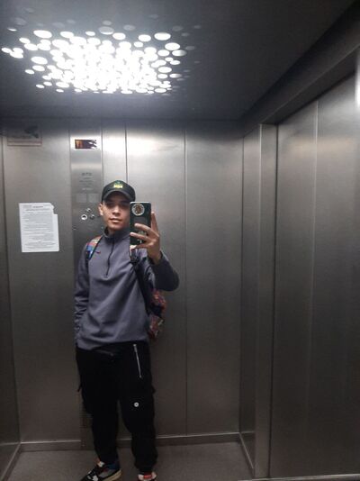 ,   , 21 ,   ,   