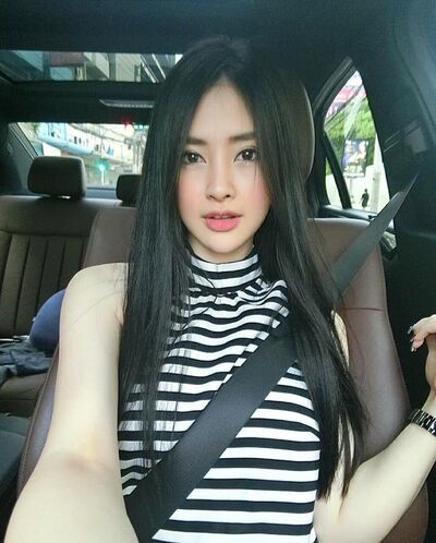 ,   Lin Lin, 35 ,   ,   , 