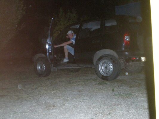   ,   , 41 ,   ,   , c 