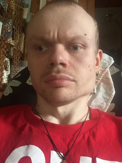  ,   , 34 ,     , c 