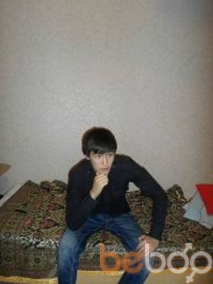  ,   Timik, 31 ,  