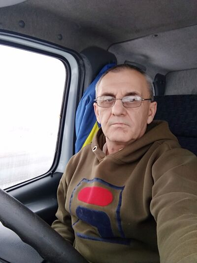  -,   , 65 ,   ,   