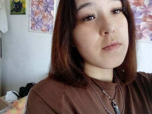  ,   , 18 ,   