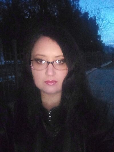  ,   , 36 ,   ,   