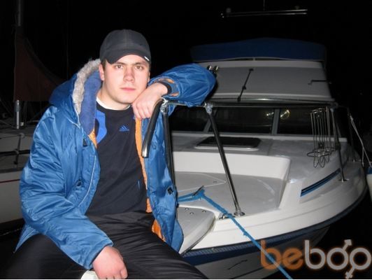  ,   Alex, 36 ,   