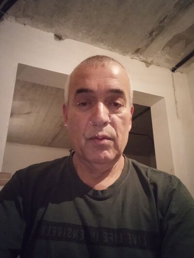  ,   , 68 ,   ,   