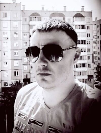  ,   Evgeniy, 38 ,   ,   , c 