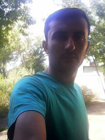  --,   , 35 ,   ,   , c 