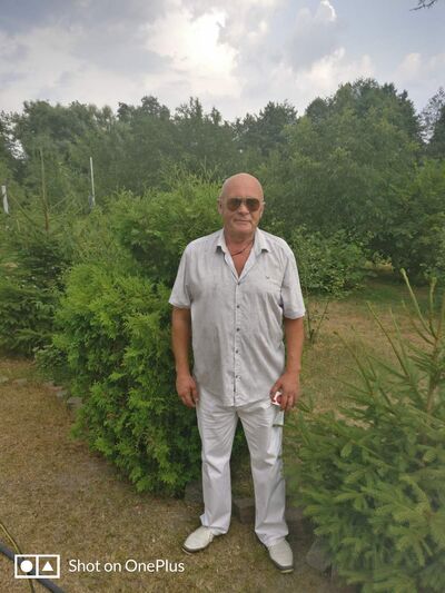  ,   , 57 ,   c , 