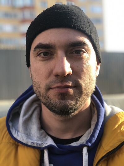  ,   , 39 ,   ,   , c 