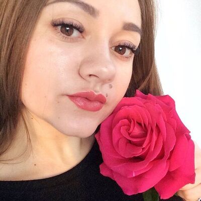  ,   , 30 ,   , 