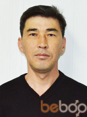  ,   , 54 ,   