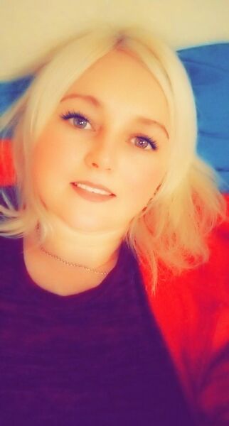  Velicna,   Alina, 32 ,     , c 