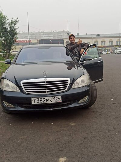  ,   Mihail, 48 ,   ,   , c , 